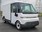 2025 Chevrolet BrightDrop 400 Standard Roof AWD Step Van / Walk-in for sale #250548 - photo 1