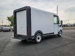 2025 Chevrolet BrightDrop 400 Standard Roof AWD Step Van / Walk-in for sale #250548 - photo 2