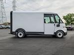 2025 Chevrolet BrightDrop 400 Standard Roof AWD Step Van / Walk-in for sale #250548 - photo 11