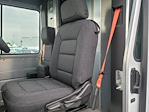 2025 Chevrolet BrightDrop 400 Standard Roof AWD Step Van / Walk-in for sale #250548 - photo 12