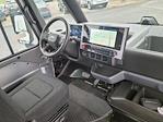 2025 Chevrolet BrightDrop 400 Standard Roof AWD Step Van / Walk-in for sale #250548 - photo 19