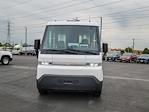 2025 Chevrolet BrightDrop 400 Standard Roof AWD Step Van / Walk-in for sale #250548 - photo 4