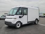2025 Chevrolet BrightDrop 400 Standard Roof AWD Step Van / Walk-in for sale #250548 - photo 6