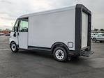 2025 Chevrolet BrightDrop 400 Standard Roof AWD Step Van / Walk-in for sale #250548 - photo 8
