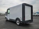 2025 Chevrolet BrightDrop 400 Standard Roof AWD Step Van / Walk-in for sale #250548 - photo 9