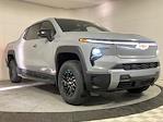 2025 Chevrolet Silverado EV Crew Cab 4WD Pickup for sale #250552 - photo 1