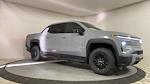 2025 Chevrolet Silverado EV Crew Cab 4WD Pickup for sale #250552 - photo 10