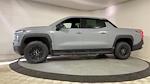 2025 Chevrolet Silverado EV Crew Cab 4WD Pickup for sale #250552 - photo 11