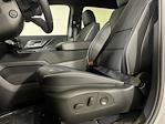 2025 Chevrolet Silverado EV Crew Cab 4WD Pickup for sale #250552 - photo 13