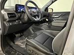 2025 Chevrolet Silverado EV Crew Cab 4WD Pickup for sale #250552 - photo 14