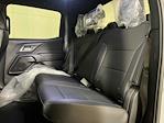 2025 Chevrolet Silverado EV Crew Cab 4WD Pickup for sale #250552 - photo 15
