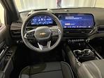2025 Chevrolet Silverado EV Crew Cab 4WD Pickup for sale #250552 - photo 16