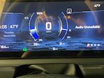 2025 Chevrolet Silverado EV Crew Cab 4WD Pickup for sale #250552 - photo 17