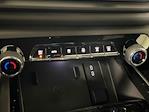 2025 Chevrolet Silverado EV Crew Cab 4WD Pickup for sale #250552 - photo 19