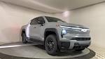 2025 Chevrolet Silverado EV Crew Cab 4WD Pickup for sale #250552 - photo 3
