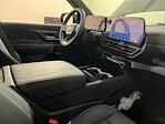 2025 Chevrolet Silverado EV Crew Cab 4WD Pickup for sale #250552 - photo 20