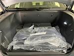 2025 Chevrolet Silverado EV Crew Cab 4WD Pickup for sale #250552 - photo 21