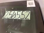 2025 Chevrolet Silverado EV Crew Cab 4WD Pickup for sale #250552 - photo 22