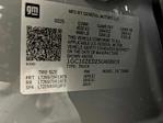 2025 Chevrolet Silverado EV Crew Cab 4WD Pickup for sale #250552 - photo 23