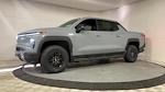 2025 Chevrolet Silverado EV Crew Cab 4WD Pickup for sale #250552 - photo 5