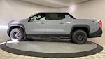 2025 Chevrolet Silverado EV Crew Cab 4WD Pickup for sale #250552 - photo 6