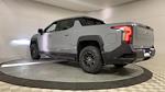 2025 Chevrolet Silverado EV Crew Cab 4WD Pickup for sale #250552 - photo 7