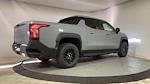 2025 Chevrolet Silverado EV Crew Cab 4WD Pickup for sale #250552 - photo 2