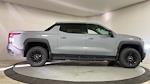 2025 Chevrolet Silverado EV Crew Cab 4WD Pickup for sale #250552 - photo 9