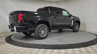 2025 Chevrolet Colorado Crew Cab RWD Pickup for sale #250585 - photo 2