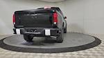 2025 Chevrolet Colorado Crew Cab RWD Pickup for sale #250585 - photo 11