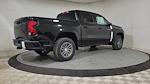 2025 Chevrolet Colorado Crew Cab RWD Pickup for sale #250585 - photo 2