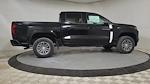 2025 Chevrolet Colorado Crew Cab RWD Pickup for sale #250585 - photo 12