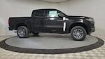 2025 Chevrolet Colorado Crew Cab RWD Pickup for sale #250585 - photo 13