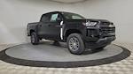 2025 Chevrolet Colorado Crew Cab RWD Pickup for sale #250585 - photo 14