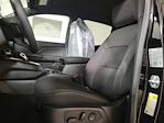 2025 Chevrolet Colorado Crew Cab RWD Pickup for sale #250585 - photo 15