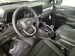 2025 Chevrolet Colorado Crew Cab RWD Pickup for sale #250585 - photo 16