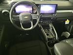 2025 Chevrolet Colorado Crew Cab RWD Pickup for sale #250585 - photo 17