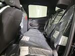 2025 Chevrolet Colorado Crew Cab RWD Pickup for sale #250585 - photo 18