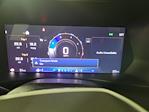 2025 Chevrolet Colorado Crew Cab RWD Pickup for sale #250585 - photo 19