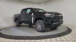 2025 Chevrolet Colorado Crew Cab RWD Pickup for sale #250585 - photo 3