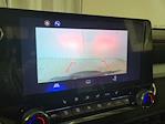 2025 Chevrolet Colorado Crew Cab RWD Pickup for sale #250585 - photo 21