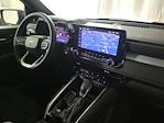 2025 Chevrolet Colorado Crew Cab RWD Pickup for sale #250585 - photo 22