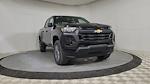 2025 Chevrolet Colorado Crew Cab RWD Pickup for sale #250585 - photo 4