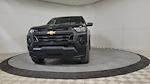 2025 Chevrolet Colorado Crew Cab RWD Pickup for sale #250585 - photo 5