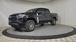 2025 Chevrolet Colorado Crew Cab RWD Pickup for sale #250585 - photo 6