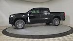 2025 Chevrolet Colorado Crew Cab RWD Pickup for sale #250585 - photo 7