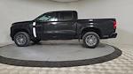 2025 Chevrolet Colorado Crew Cab RWD Pickup for sale #250585 - photo 8