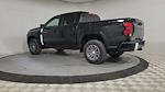 2025 Chevrolet Colorado Crew Cab RWD Pickup for sale #250585 - photo 9