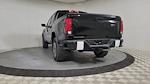 2025 Chevrolet Colorado Crew Cab RWD Pickup for sale #250585 - photo 10