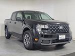 2025 Ford Maverick SuperCrew Cab AWD Pickup for sale #250585A - photo 1